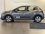 Citroën C3 Plus 1.2 83pk | NAVI | PARKEERHULP | CLIMA | APPLE CARPLAY / ANDROID AUTO | DAB+ | CRUISE CONTROL |