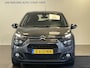 Citroën C3 Plus 1.2 83pk | NAVI | PARKEERHULP | CLIMA | APPLE CARPLAY / ANDROID AUTO | DAB+ | CRUISE CONTROL |
