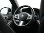 BMW X5 xDrive45e High Executive Plug In Hybrid 395pk Dealer O.H PHEV | Trekhaak Af Fabriek | Luchtvering | Panodak | Head Up | Adaptive Cruise | 360 Camera | Adaptief Onderstel | Lederen Sportstoelen Memory & Verwarmd | Apple Carplay | Sfee