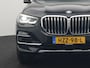 BMW X5 xDrive45e High Executive Plug In Hybrid 395pk Dealer O.H PHEV | Trekhaak Af Fabriek | Luchtvering | Panodak | Head Up | Adaptive Cruise | 360 Camera | Adaptief Onderstel | Lederen Sportstoelen Memory & Verwarmd | Apple Carplay | Sfee