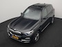 BMW X5 xDrive45e High Executive Plug In Hybrid 395pk Dealer O.H PHEV | Trekhaak Af Fabriek | Luchtvering | Panodak | Head Up | Adaptive Cruise | 360 Camera | Adaptief Onderstel | Lederen Sportstoelen Memory & Verwarmd | Apple Carplay | Sfee