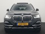 BMW X5 xDrive45e High Executive Plug In Hybrid 395pk Dealer O.H PHEV | Trekhaak Af Fabriek | Luchtvering | Panodak | Head Up | Adaptive Cruise | 360 Camera | Adaptief Onderstel | Lederen Sportstoelen Memory & Verwarmd | Apple Carplay | Sfee