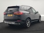BMW X5 xDrive45e High Executive Plug In Hybrid 395pk Dealer O.H PHEV | Trekhaak Af Fabriek | Luchtvering | Panodak | Head Up | Adaptive Cruise | 360 Camera | Adaptief Onderstel | Lederen Sportstoelen Memory & Verwarmd | Apple Carplay | Sfee