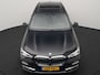 BMW X5 xDrive45e High Executive Plug In Hybrid 395pk Dealer O.H PHEV | Trekhaak Af Fabriek | Luchtvering | Panodak | Head Up | Adaptive Cruise | 360 Camera | Adaptief Onderstel | Lederen Sportstoelen Memory & Verwarmd | Apple Carplay | Sfee