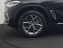 BMW X5 xDrive45e High Executive Plug In Hybrid 395pk Dealer O.H PHEV | Trekhaak Af Fabriek | Luchtvering | Panodak | Head Up | Adaptive Cruise | 360 Camera | Adaptief Onderstel | Lederen Sportstoelen Memory & Verwarmd | Apple Carplay | Sfee