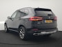 BMW X5 xDrive45e High Executive Plug In Hybrid 395pk Dealer O.H PHEV | Trekhaak Af Fabriek | Luchtvering | Panodak | Head Up | Adaptive Cruise | 360 Camera | Adaptief Onderstel | Lederen Sportstoelen Memory & Verwarmd | Apple Carplay | Sfee