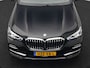 BMW X5 xDrive45e High Executive Plug In Hybrid 395pk Dealer O.H PHEV | Trekhaak Af Fabriek | Luchtvering | Panodak | Head Up | Adaptive Cruise | 360 Camera | Adaptief Onderstel | Lederen Sportstoelen Memory & Verwarmd | Apple Carplay | Sfee
