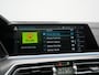BMW X5 xDrive45e High Executive Plug In Hybrid 395pk Dealer O.H PHEV | Trekhaak Af Fabriek | Luchtvering | Panodak | Head Up | Adaptive Cruise | 360 Camera | Adaptief Onderstel | Lederen Sportstoelen Memory & Verwarmd | Apple Carplay | Sfee