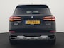 BMW X5 xDrive45e High Executive Plug In Hybrid 395pk Dealer O.H PHEV | Trekhaak Af Fabriek | Luchtvering | Panodak | Head Up | Adaptive Cruise | 360 Camera | Adaptief Onderstel | Lederen Sportstoelen Memory & Verwarmd | Apple Carplay | Sfee