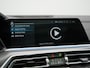 BMW X5 xDrive45e High Executive Plug In Hybrid 395pk Dealer O.H PHEV | Trekhaak Af Fabriek | Luchtvering | Panodak | Head Up | Adaptive Cruise | 360 Camera | Adaptief Onderstel | Lederen Sportstoelen Memory & Verwarmd | Apple Carplay | Sfee