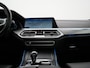BMW X5 xDrive45e High Executive Plug In Hybrid 395pk Dealer O.H PHEV | Trekhaak Af Fabriek | Luchtvering | Panodak | Head Up | Adaptive Cruise | 360 Camera | Adaptief Onderstel | Lederen Sportstoelen Memory & Verwarmd | Apple Carplay | Sfee