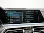 BMW X5 xDrive45e High Executive Plug In Hybrid 395pk Dealer O.H PHEV | Trekhaak Af Fabriek | Luchtvering | Panodak | Head Up | Adaptive Cruise | 360 Camera | Adaptief Onderstel | Lederen Sportstoelen Memory & Verwarmd | Apple Carplay | Sfee