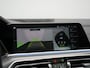 BMW X5 xDrive45e High Executive Plug In Hybrid 395pk Dealer O.H PHEV | Trekhaak Af Fabriek | Luchtvering | Panodak | Head Up | Adaptive Cruise | 360 Camera | Adaptief Onderstel | Lederen Sportstoelen Memory & Verwarmd | Apple Carplay | Sfee