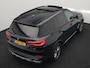 BMW X5 xDrive45e High Executive Plug In Hybrid 395pk Dealer O.H PHEV | Trekhaak Af Fabriek | Luchtvering | Panodak | Head Up | Adaptive Cruise | 360 Camera | Adaptief Onderstel | Lederen Sportstoelen Memory & Verwarmd | Apple Carplay | Sfee