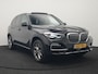 BMW X5 xDrive45e High Executive Plug In Hybrid 395pk Dealer O.H PHEV | Trekhaak Af Fabriek | Luchtvering | Panodak | Head Up | Adaptive Cruise | 360 Camera | Adaptief Onderstel | Lederen Sportstoelen Memory & Verwarmd | Apple Carplay | Sfee