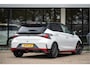 Hyundai i20 1.6 N 204pk | Milltek Uitlaat | Zwart dak | Navi | Camera | Keyless