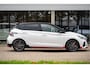 Hyundai i20 1.6 N 204pk | Milltek Uitlaat | Zwart dak | Navi | Camera | Keyless