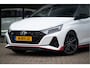 Hyundai i20 1.6 N 204pk | Milltek Uitlaat | Zwart dak | Navi | Camera | Keyless