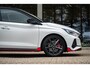 Hyundai i20 1.6 N 204pk | Milltek Uitlaat | Zwart dak | Navi | Camera | Keyless