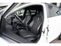 Hyundai i20 1.6 N 204pk | Milltek Uitlaat | Zwart dak | Navi | Camera | Keyless