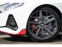 Hyundai i20 1.6 N 204pk | Milltek Uitlaat | Zwart dak | Navi | Camera | Keyless