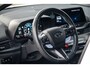 Hyundai i20 1.6 N 204pk | Milltek Uitlaat | Zwart dak | Navi | Camera | Keyless