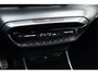 Hyundai i20 1.6 N 204pk | Milltek Uitlaat | Zwart dak | Navi | Camera | Keyless