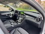 Mercedes-Benz C-klasse 180 Ambition Automaat / Apple Carplay / Navi. / Climate control / 17" Velgen / PDC / Cruise / LED /