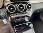 Mercedes-Benz C-klasse 180 Ambition Automaat / Apple Carplay / Navi. / Climate control / 17" Velgen / PDC / Cruise / LED /