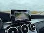 Mercedes-Benz C-klasse 180 Ambition Automaat / Apple Carplay / Navi. / Climate control / 17" Velgen / PDC / Cruise / LED /