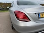 Mercedes-Benz C-klasse 180 Ambition Automaat / Apple Carplay / Navi. / Climate control / 17" Velgen / PDC / Cruise / LED /