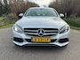 Mercedes-Benz C-klasse 180 Ambition Automaat / Apple Carplay / Navi. / Climate control / 17" Velgen / PDC / Cruise / LED /