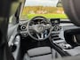 Mercedes-Benz C-klasse 180 Ambition Automaat / Apple Carplay / Navi. / Climate control / 17" Velgen / PDC / Cruise / LED /