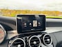 Mercedes-Benz C-klasse 180 Ambition Automaat / Apple Carplay / Navi. / Climate control / 17" Velgen / PDC / Cruise / LED /