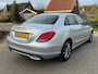 Mercedes-Benz C-klasse 180 Ambition Automaat / Apple Carplay / Navi. / Climate control / 17" Velgen / PDC / Cruise / LED /