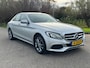 Mercedes-Benz C-klasse 180 Ambition Automaat / Apple Carplay / Navi. / Climate control / 17" Velgen / PDC / Cruise / LED /