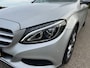 Mercedes-Benz C-klasse 180 Ambition Automaat / Apple Carplay / Navi. / Climate control / 17" Velgen / PDC / Cruise / LED /