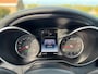 Mercedes-Benz C-klasse 180 Ambition Automaat / Apple Carplay / Navi. / Climate control / 17" Velgen / PDC / Cruise / LED /
