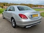 Mercedes-Benz C-klasse 180 Ambition Automaat / Apple Carplay / Navi. / Climate control / 17" Velgen / PDC / Cruise / LED /