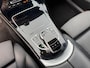 Mercedes-Benz C-klasse 180 Ambition Automaat / Apple Carplay / Navi. / Climate control / 17" Velgen / PDC / Cruise / LED /