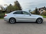 Mercedes-Benz C-klasse 180 Ambition Automaat / Apple Carplay / Navi. / Climate control / 17" Velgen / PDC / Cruise / LED /
