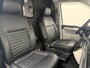 Volkswagen Transporter 2.0 TDI L2H1 Highline Automaat Airco Navi LM velgen LED Achterklep Trekhaak Adaptieve Cruise Control
