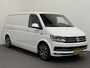 Volkswagen Transporter 2.0 TDI L2H1 Highline Automaat Airco Navi LM velgen LED Achterklep Trekhaak Adaptieve Cruise Control
