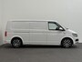 Volkswagen Transporter 2.0 TDI L2H1 Highline Automaat Airco Navi LM velgen LED Achterklep Trekhaak Adaptieve Cruise Control