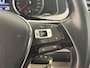 Volkswagen Transporter 2.0 TDI L2H1 Automaat HANDEL / EXPORT Airco Navi LM velgen LED Achterklep Trekhaak Adaptieve Cruise Control