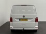 Volkswagen Transporter 2.0 TDI L2H1 Highline Automaat Airco Navi LM velgen LED Achterklep Trekhaak Adaptieve Cruise Control