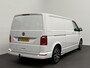 Volkswagen Transporter 2.0 TDI L2H1 Highline Automaat Airco Navi LM velgen LED Achterklep Trekhaak Adaptieve Cruise Control
