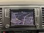 Volkswagen Transporter 2.0 TDI L2H1 Automaat HANDEL / EXPORT Airco Navi LM velgen LED Achterklep Trekhaak Adaptieve Cruise Control