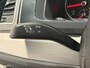 Volkswagen Transporter 2.0 TDI L2H1 Highline Automaat Airco Navi LM velgen LED Achterklep Trekhaak Adaptieve Cruise Control