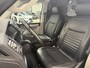 Volkswagen Transporter 2.0 TDI L2H1 Highline Automaat Airco Navi LM velgen LED Achterklep Trekhaak Adaptieve Cruise Control